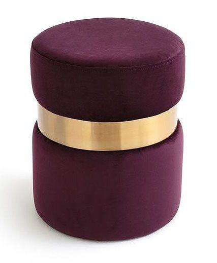 Urban Sofa seater