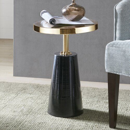 Accent Table End Table Coffee Table |  SST-5033