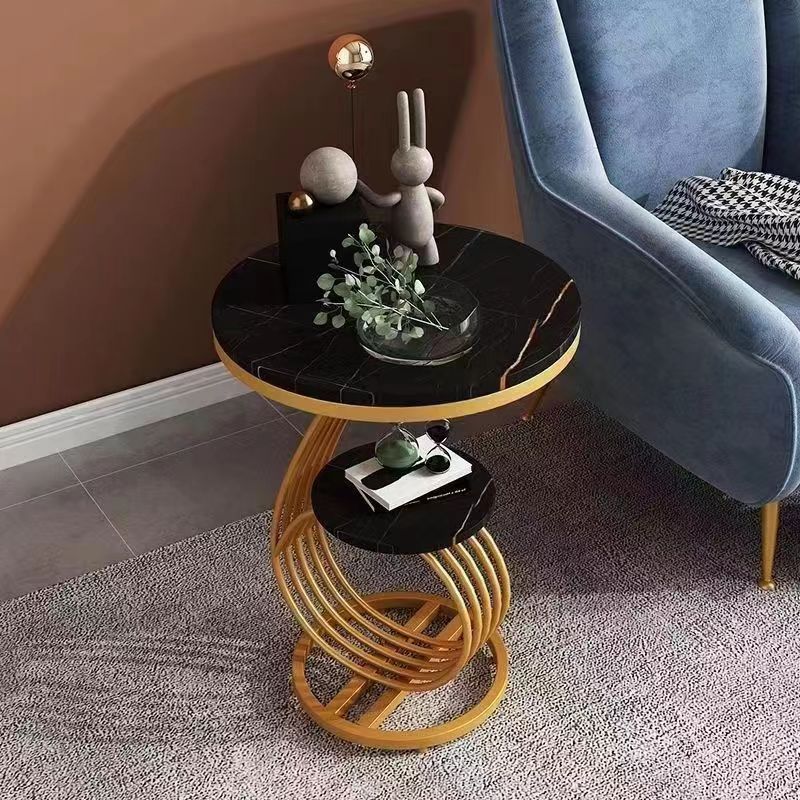CAULFIELD - COFFEE TABLE | 0203