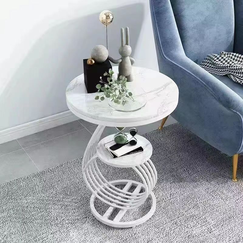 CAULFIELD - COFFEE TABLE | 0203