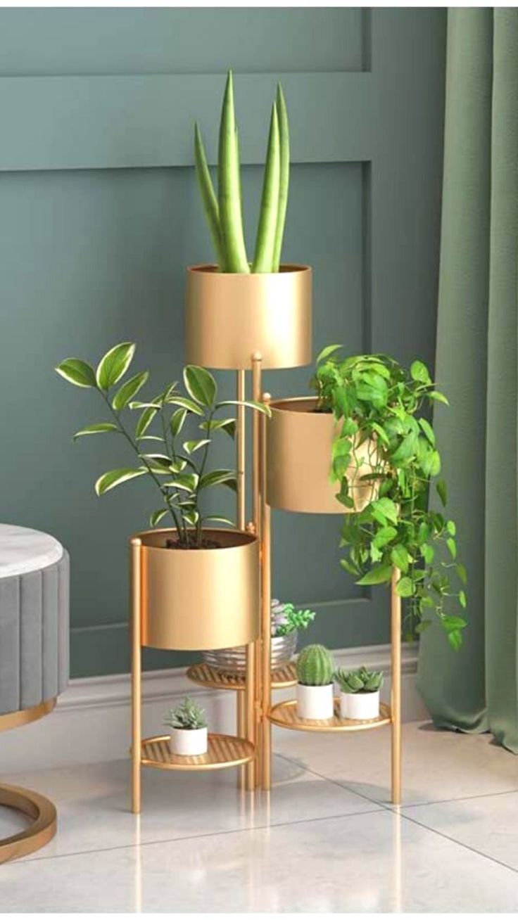 The best looking apartment home decor | MSPS-0140