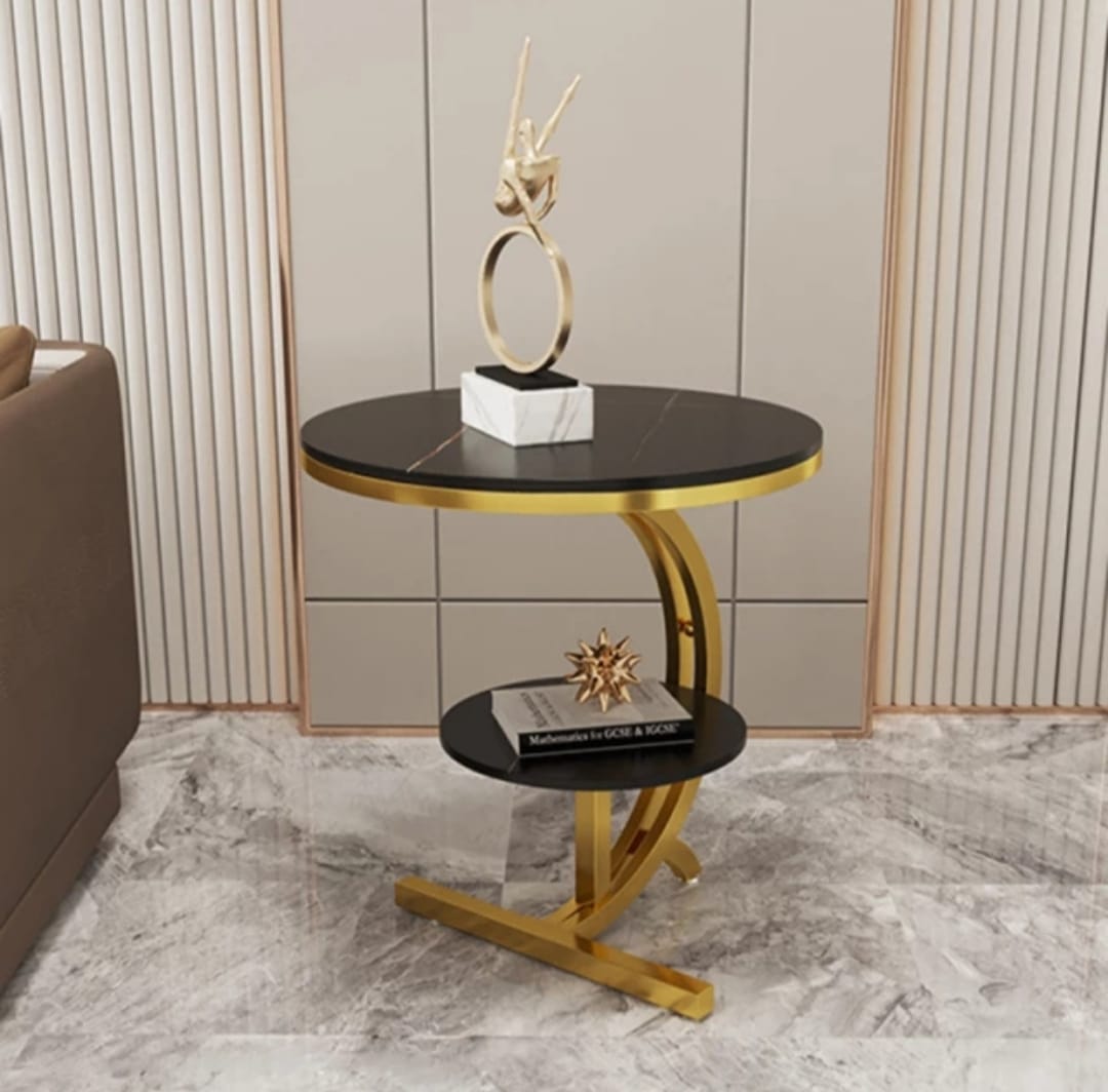 Luxury Coffee Table | 0135