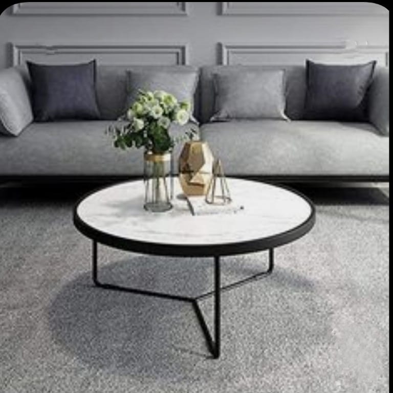 Luxury Center Table |  0313