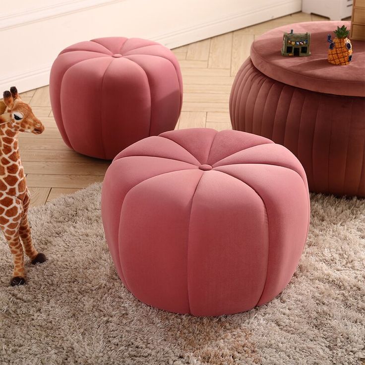Luxury Sofa Seater (1.P)
