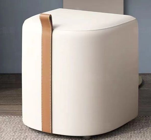 Classic Comfort Sofa