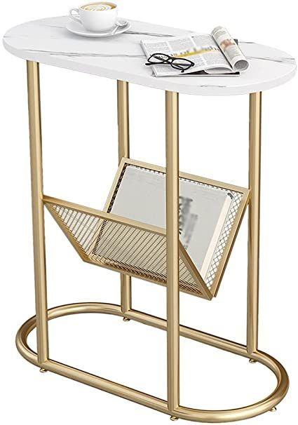 Corner Table| 0184