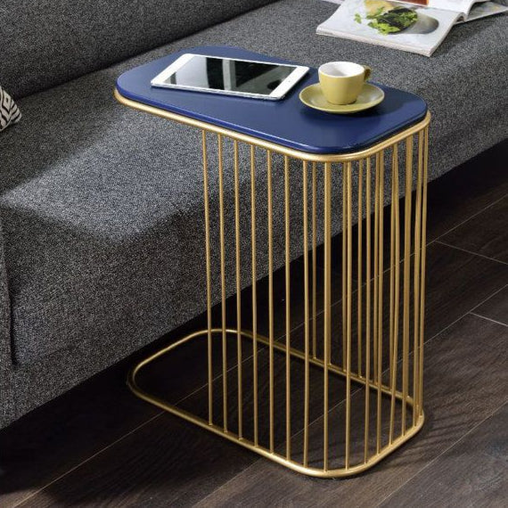 Decent Coffee Tables | 0311