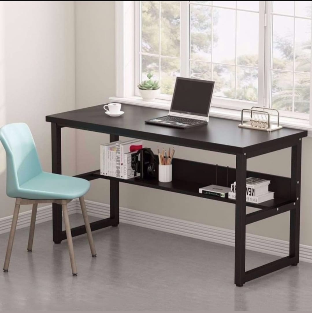 Modern Study Table